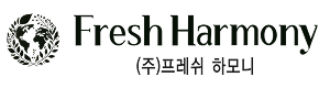 Fresh Harmony